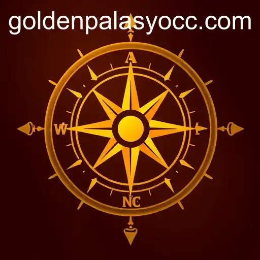 Understanding the Key Aspects of User Agreement: Unpacking GoldenPalasyo