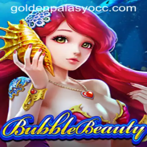 BubbleBeauty: Unveiling the Enchantment of the GoldenPalasyo