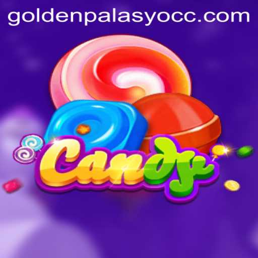 Dive into the Enchanting World of Candy: A Journey Through GoldenPalasyo