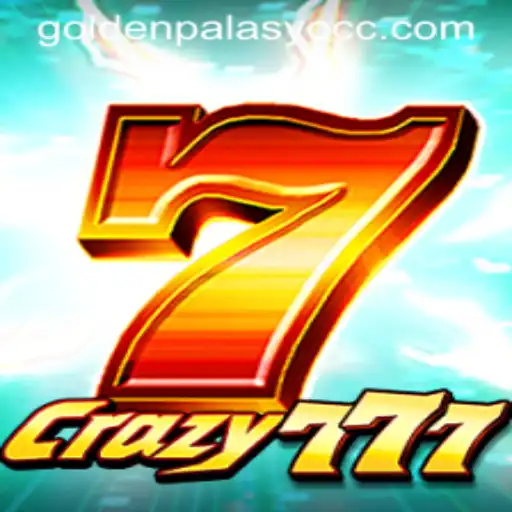 Crazy777 and the Fascination of GoldenPalasyo: A Thrilling Adventure