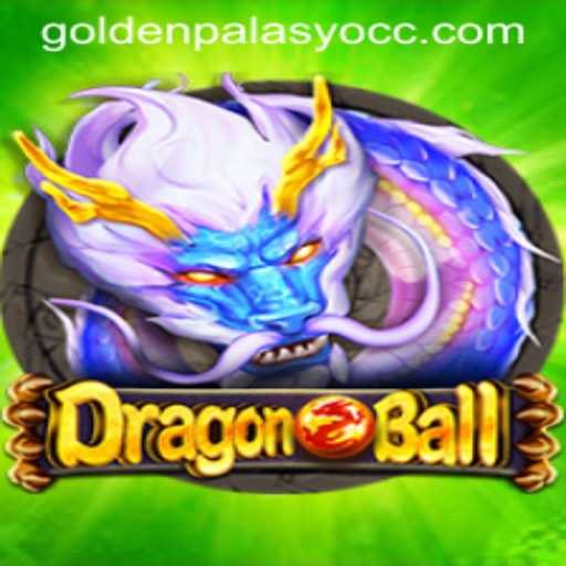 DragonBall: Enter the World of GoldenPalasyo