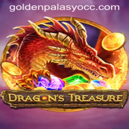 Embark on an Epic Quest: Exploring DragonsTreasure and the Mysterious GoldenPalasyo