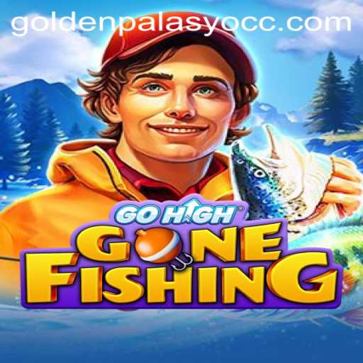 Unveiling the Excitement of GoHighGoneFishing: The New Era of Interactive Gaming
