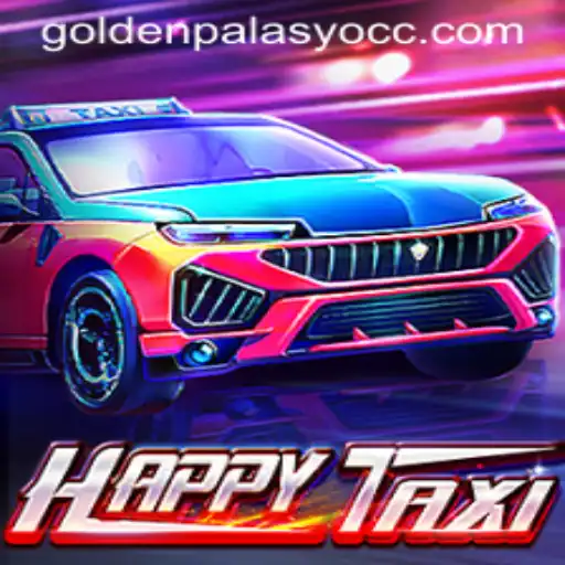 Discover the Intriguing World of HappyTaxi and the GoldenPalasyo Adventure