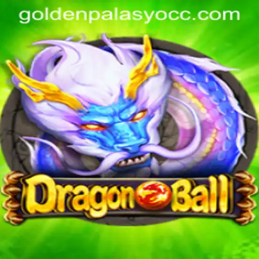 DragonBall: Enter the World of GoldenPalasyo