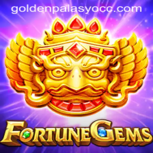 Exploring the Magic of FortuneGems: The Alluring World of GoldenPalasyo