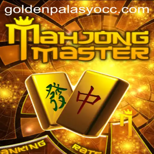 Exploring the Enchanting World of MahJongMaster: Unravel the Secrets of GoldenPalasyo