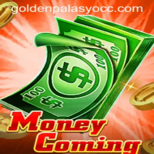 Unveiling the Thrilling World of MoneyComing: Discover the Secrets of GoldenPalasyo