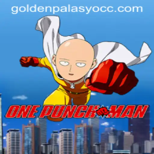 Exploring OnePunchMan: The Revamped Gaming Sensation with GoldenPalasyo