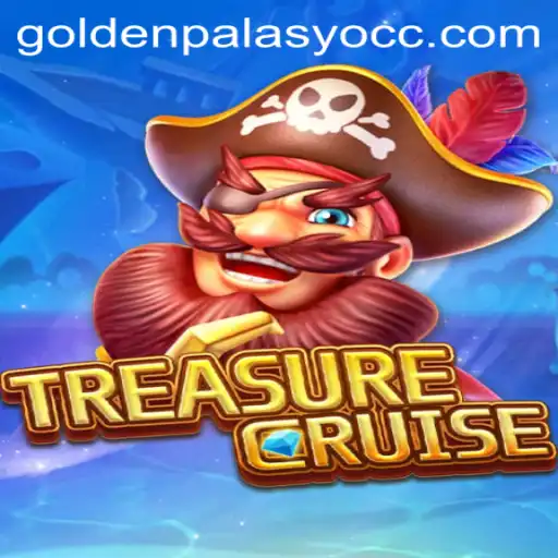 Navigating the Adventure: A Deep Dive into TREASURECRUISE and the Alluring GoldenPalasyo
