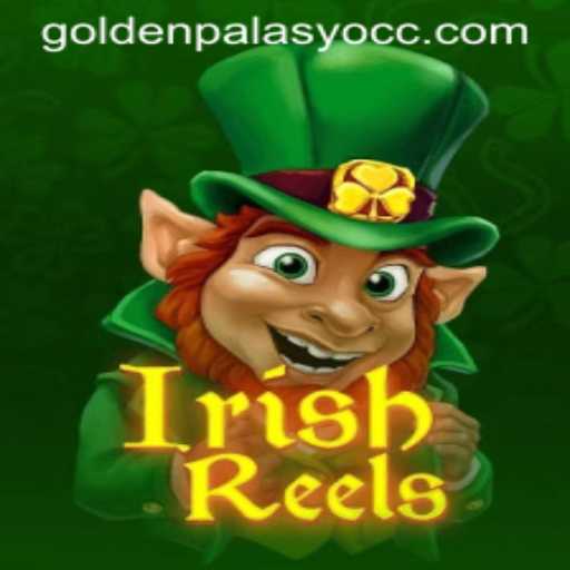 Experience the Magic of IrishReels with GoldenPalasyo