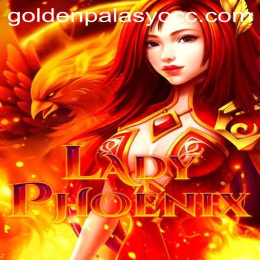 Exploring the Enchanting World of LadyPhoenix and the GoldenPalasyo