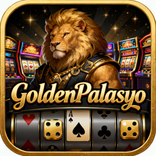 GoldenPalasyo
