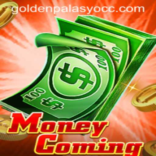 Unveiling the Thrilling World of MoneyComing: Discover the Secrets of GoldenPalasyo