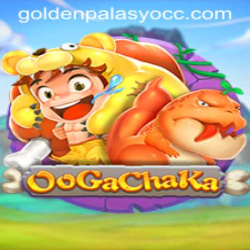 Dive into the Exciting World of OoGaChaKa at GoldenPalasyo