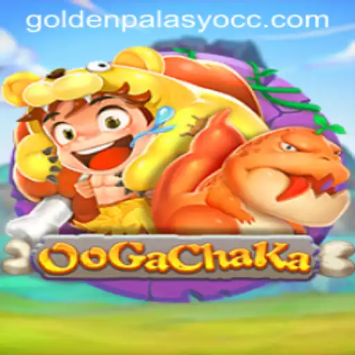 Dive into the Exciting World of OoGaChaKa at GoldenPalasyo
