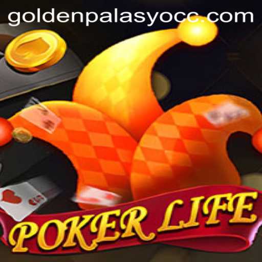 Discover PokerLife: A GoldenPalasyo Experience