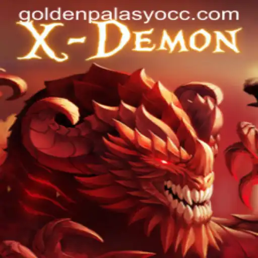 Exploring XDemon: Navigating the Enchanting World of GoldenPalasyo