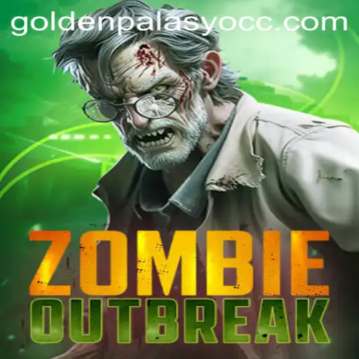 ZombieOutbreak: Unveiling the Terrifying Adventure with GoldenPalasyo